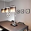 SAXX Apartments "Goldberg Karree"