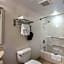 Best Western DuBois Hotel