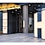 The One Five Fukuoka Tenjin - Vacation STAY 40121v