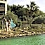 Hotel Le Golf D'Essaouira & Spa