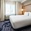 Fairfield Inn & Suites by Marriott Gillette