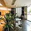 Hong Ye Hotel