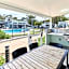 RAC Cervantes Holiday Park