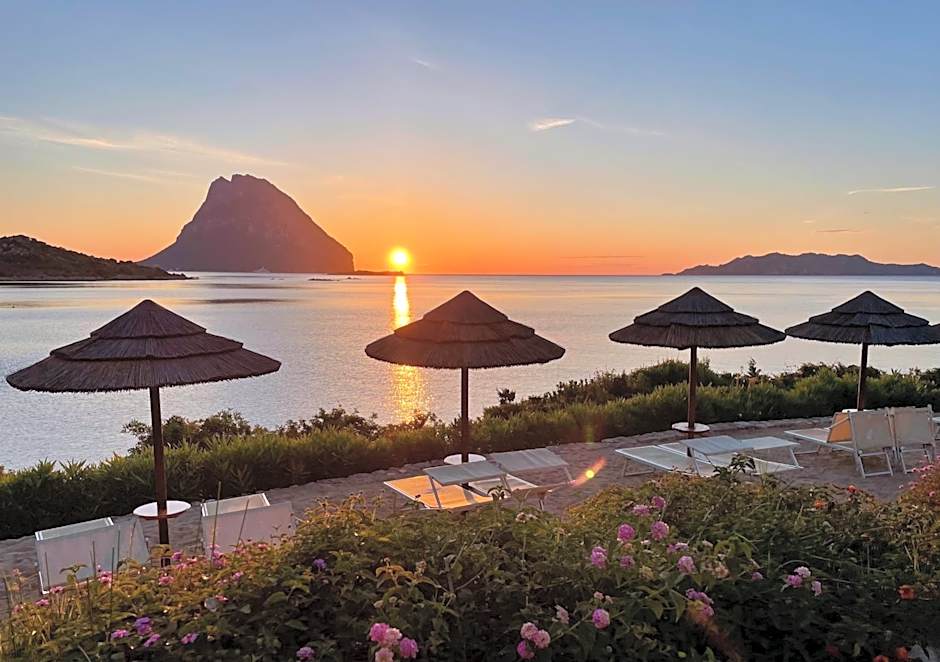 Hotel Don Diego
