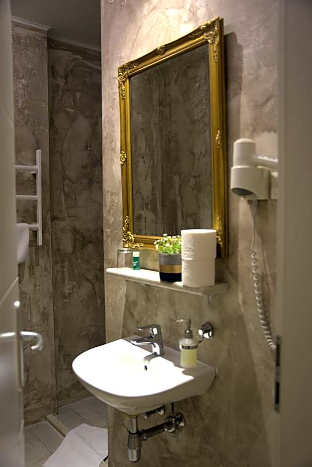 Boutique Hostel Livia