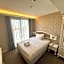Hanzade Park Hotel