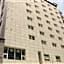 Residence Mumum Hotel