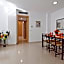 Charmsuites Paralel Apartments