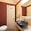 Hotel Manzoni Wellness&Spa