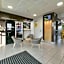 B&B HOTEL Le Mans Sud
