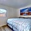 Main Beach River Retreat - Wasaga Beach 1 - Main Strip - 93 Mosley St