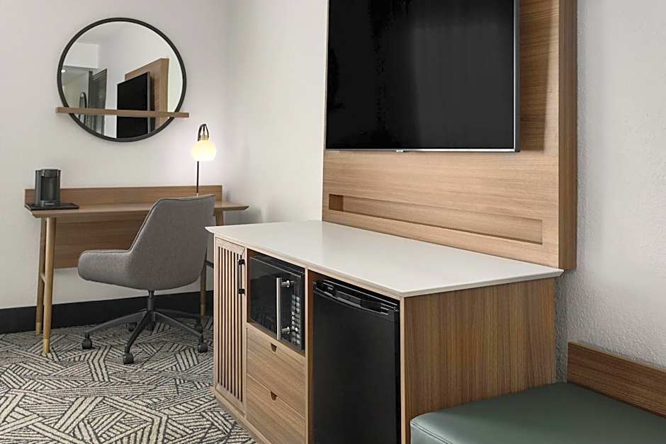 La Quinta Inn & Suites by Wyndham Chattanooga - East Ridge