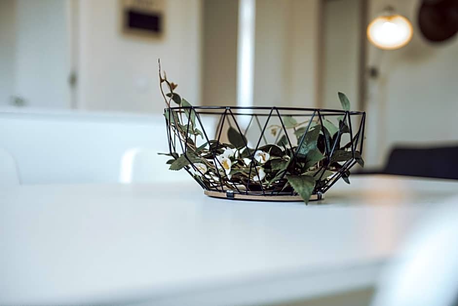 Estação Ferroviária de Mondim de Basto