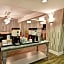 Hampton Inn Lexington I-75