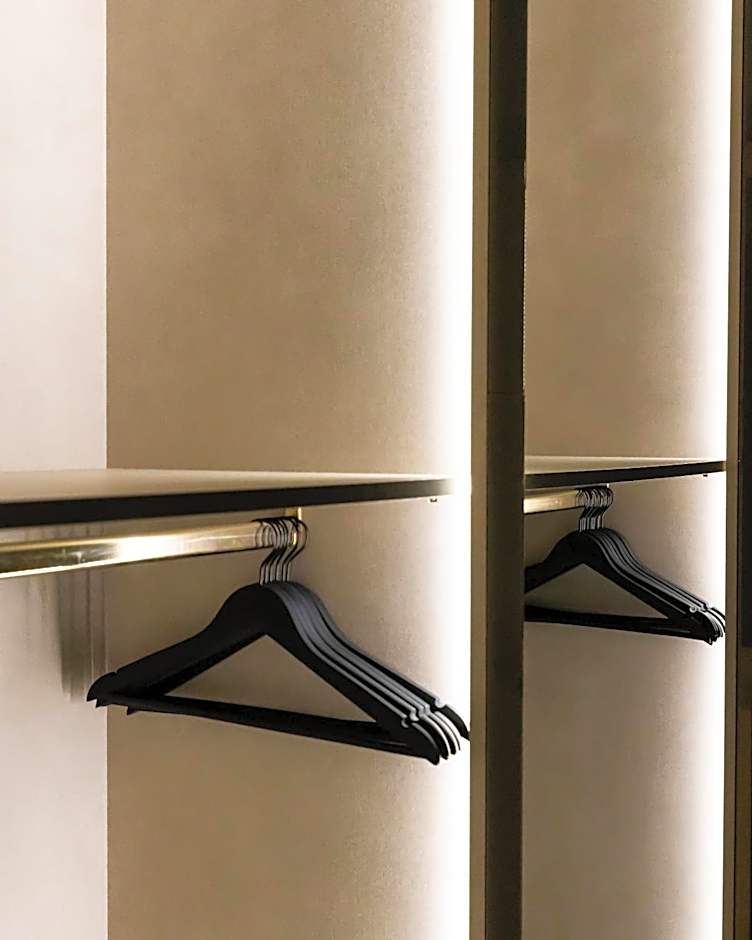 LE REVE DE NAIM Firenze