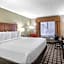 Baymont by Wyndham Gurnee