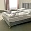 E-Hotel Łódź