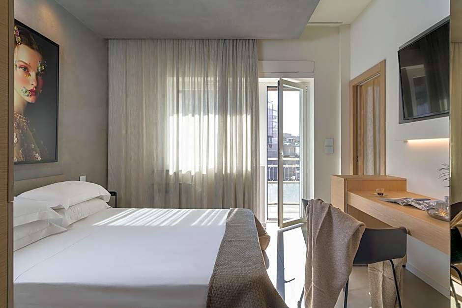 Catania Smart Apartments