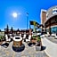 TownePlace Suites by Marriott Jackson Airport/Flowood