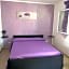 B&B Angolo Magico