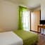 Civitel Attik Rooms & Suites