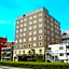 Rembrandt Style Tokyo Nishikasai Grande