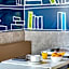 ibis budget Toulon centre