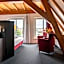 Boutique Hotel Maldegem