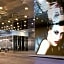Virgin Hotels Las Vegas, Curio Collection by Hilton