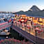 Hyatt Regency Mission Bay Spa And Marina