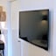 Amalie Bed and Breakfast & Apartments