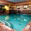 Holiday Inn Express Hotel & Suites Las Cruces By IHG