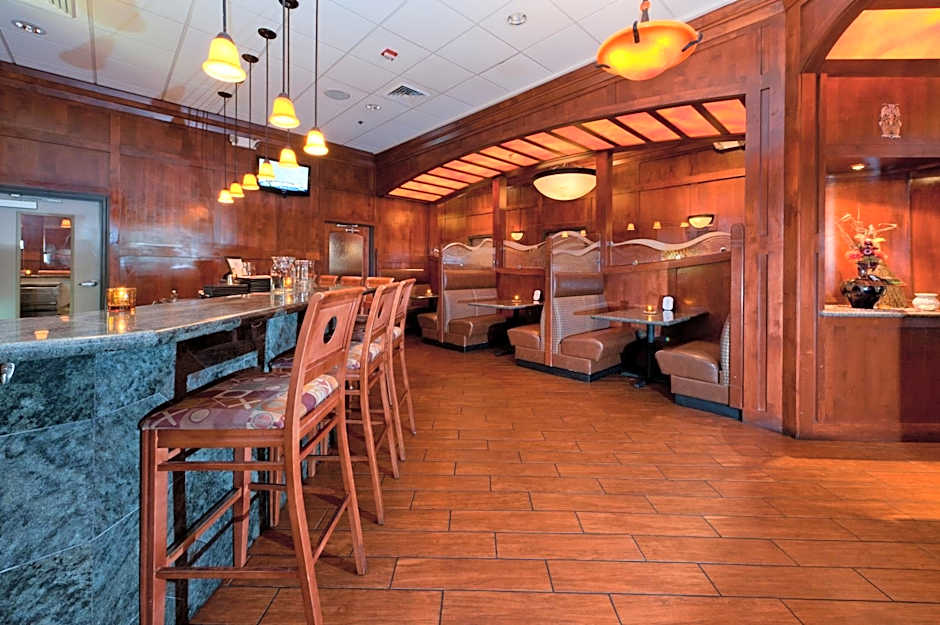 Shilo Inn Killeen