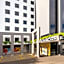 Protea Hotel Fire & Ice! Pretoria Menlyn
