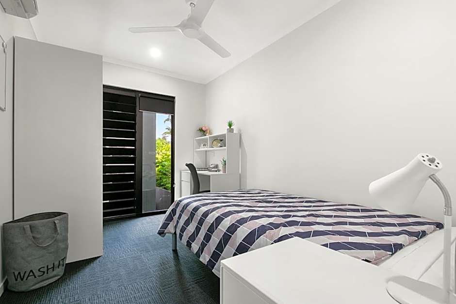 MiHaven Shared Living - Martyn St