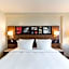 Radisson Blu Latvija Conference & Spa Hotel