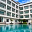 Southgate Residence Hotel