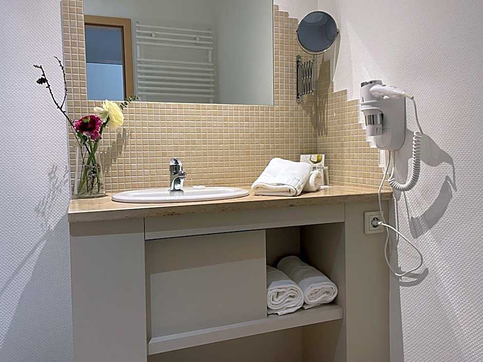 aktiv Sporthotel Sächsische Schweiz