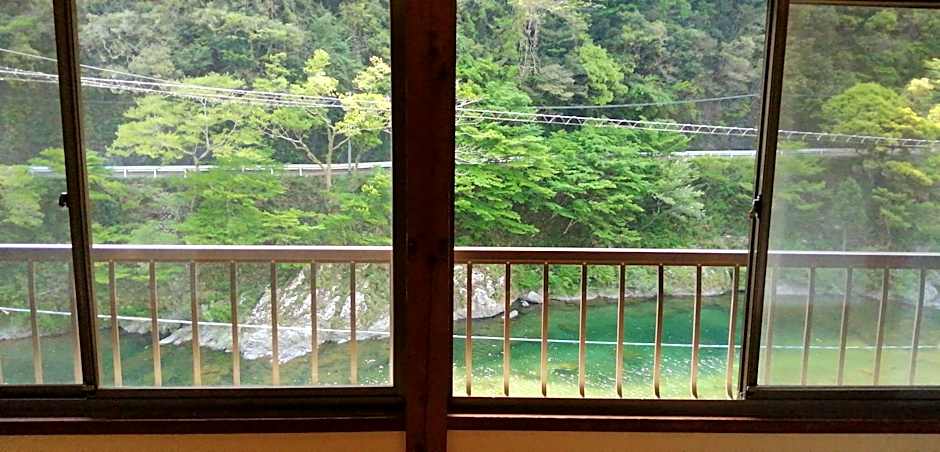 そらやまゲストハウス Sorayama guesthouse