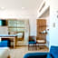 Stamatia Hotel