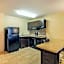 MainStay Suites Fargo - I-94 Medical Center