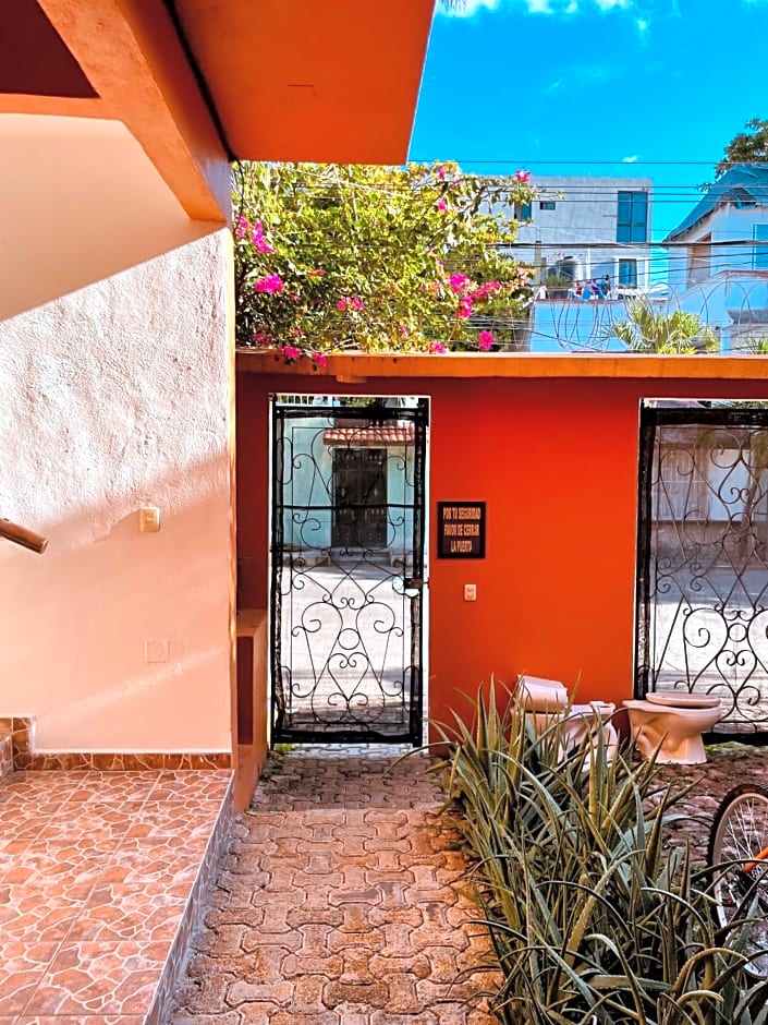 Anana Coliving