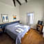 Residence Al Bacareto
