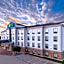 Holiday Inn Express Hotel & Suites Denton By IHG