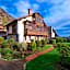 La Montaña Mágica Hotel Rural