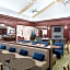 Homewood Suites by Hilton Holyoke-Springfield/North