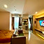 8rooms@ Grand Kamala Lagoon