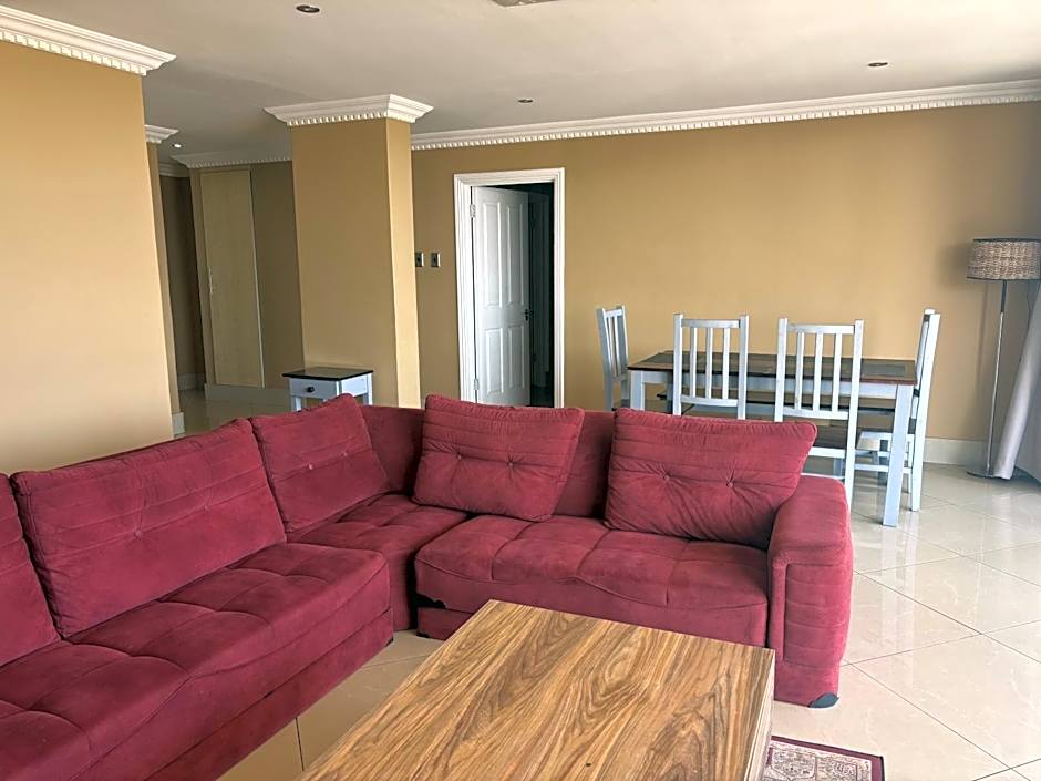 Stunning Sails on Point G501