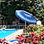 Mondial Park Hotel