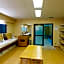Yamanakako Asahigaoka Onsen Hotel Seikei